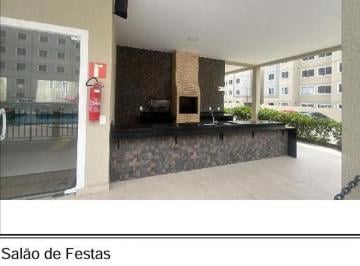 Photo_1 ·
Oportunidade Única em RIO DE JANEIRO - RJ | Tipo: Apartamento | Negociação: Licitaç