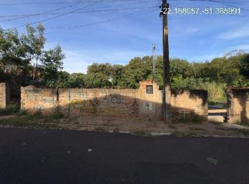 Photo_0 · 
                Oportunidade Única em PRESIDENTE PRUDENTE - SP | Tipo: Terreno | Negociação: Venda 