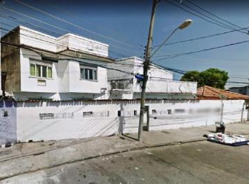Photo_0 · 
                Oportunidade Única em RIO DE JANEIRO - RJ | Tipo: Apartamento | Negociação: Venda D