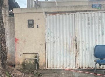 Photo_0 · 
                Oportunidade Única em NOVA IGUACU - RJ | Tipo: Casa | Negociação: Venda Online  | S