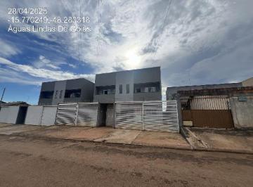 Photo_0 · 
                Oportunidade Única em AGUAS LINDAS DE GOIAS - GO | Tipo: Apartamento | Negociação: 