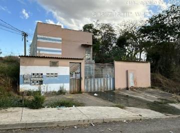 Photo_0 · 
                Oportunidade Única em CIDADE OCIDENTAL - GO | Tipo: Apartamento | Negociação: Venda
