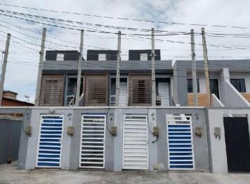 Photo_0 · 
                Oportunidade Única em NOVA IGUACU - RJ | Tipo: Casa | Negociação: Venda Online  | S