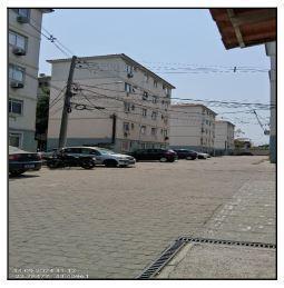 Photo_0 · 
                Oportunidade Única em MESQUITA - RJ | Tipo: Apartamento | Negociação: Venda Direta 
