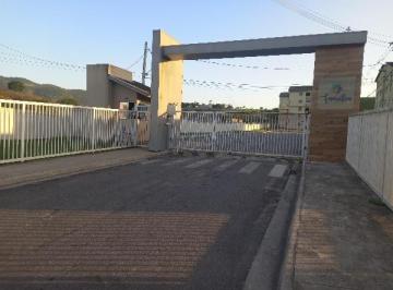 Photo_0 · 
                Oportunidade Única em NOVA IGUACU - RJ | Tipo: Apartamento | Negociação: Venda Dire