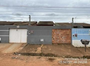 Photo_0 · 
                Oportunidade Única em SANTO ANTONIO DO DESCOBERTO - GO | Tipo: Casa | Negociação: V