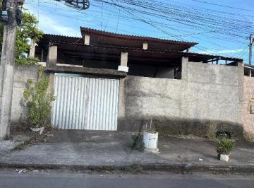 Photo_0 · 
                Oportunidade Única em ITABORAI - RJ | Tipo: Casa | Negociação: Venda Direta Online 