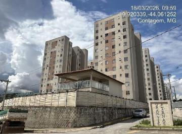 Photo_0 · 
                Oportunidade Única em CONTAGEM - MG | Tipo: Apartamento | Negociação: Leilão  | Sit