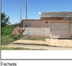 Photo_0 · 
                Oportunidade Única em CIDADE OCIDENTAL - GO | Tipo: Casa | Negociação: Venda Direta