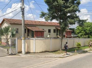 Photo_0 ·
Oportunidade Única em NOVA IGUACU - RJ | Tipo: Apartamento | Negociação: Venda Onli