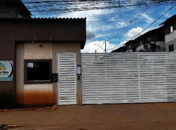 Photo_0 · 
                Oportunidade Única em VALPARAISO DE GOIAS - GO | Tipo: Apartamento | Negociação: Ve
