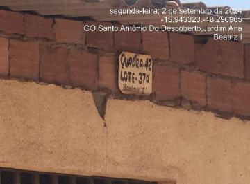 Photo_0 · 
                Oportunidade Única em SANTO ANTONIO DO DESCOBERTO - GO | Tipo: Casa | Negociação: V