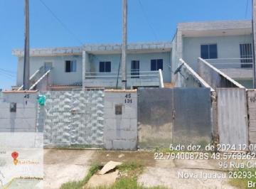 Photo_0 ·
Oportunidade Única em NOVA IGUACU - RJ | Tipo: Casa | Negociação: Venda Direta Onli