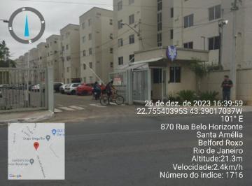 Photo_0 ·
Imóvel para investir — Apartamento no Santa Amelia, Belford Roxo - RJ, Apto 504, 2