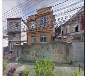 Photo_0 · 
                Oportunidade Única em RIO DE JANEIRO - RJ | Tipo: Casa | Negociação: Venda Direta O