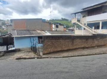 Photo_0 ·
Oportunidade Única em NOVA FRIBURGO - RJ | Tipo: Casa | Negociação: Leilão | Situa
