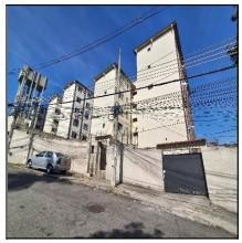 Photo_0 · 
                Oportunidade Única em RIO DE JANEIRO - RJ | Tipo: Apartamento | Negociação: Venda D