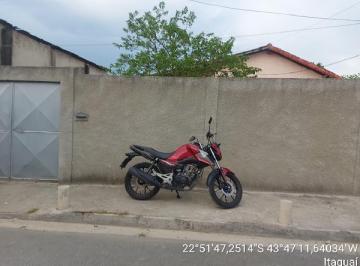 Photo_0 · 
                Oportunidade Única em ITAGUAI - RJ | Tipo: Casa | Negociação: Licitação Aberta  | S