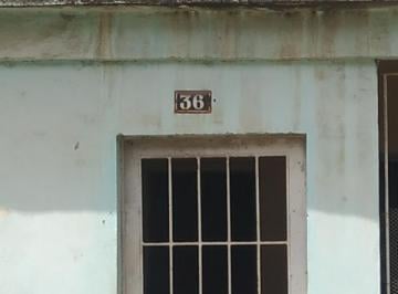 Photo_0 · 
                Oportunidade Única em NOVA IGUACU - RJ | Tipo: Casa | Negociação: Venda Direta Onli