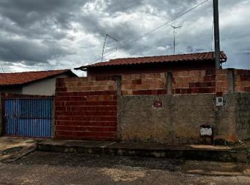 Photo_0 · 
                Oportunidade Única em AGUAS LINDAS DE GOIAS - GO | Tipo: Casa | Negociação: Venda D