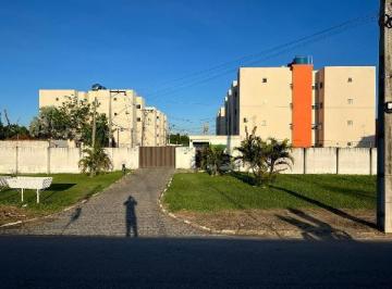 Photo_0 · 
                Imóvel em destaque — Apartamento no Jardim das Acacias, Campos dos Goytacazes - RJ,