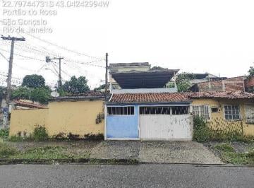 Photo_0 · 
                Oportunidade Única em SAO GONCALO - RJ | Tipo: Casa | Negociação: Venda Direta Onli
