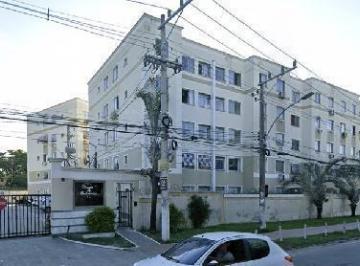 Photo_0 · 
                Oportunidade valiosa — Apartamento no Honorio Gurgel, Rio de Janeiro - RJ, Apto 210