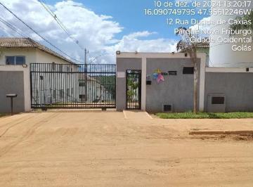 Photo_0 · 
                Oportunidade Única em CIDADE OCIDENTAL - GO | Tipo: Apartamento | Negociação: Venda