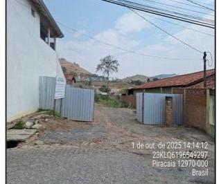 Photo_0 · 
                Oportunidade Única em PIRACAIA - SP | Tipo: Gleba | Negociação: Venda Direta Online