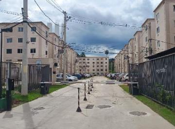 Photo_0 ·
Oportunidade Única em RIO DE JANEIRO - RJ | Tipo: Apartamento | Negociação: Venda O