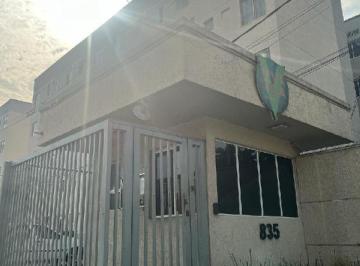 Photo_0 · 
                Oportunidade Única em BELFORD ROXO - RJ | Tipo: Apartamento | Negociação: Venda Onl