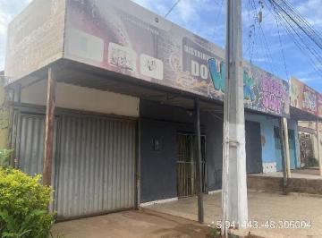 Photo_0 · 
                Oportunidade Única em SANTO ANTONIO DO DESCOBERTO - GO | Tipo: Casa | Negociação: V