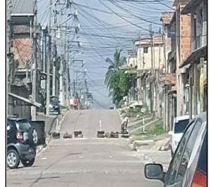 Photo_0 ·
Oportunidade Única em SAO GONCALO - RJ | Tipo: Casa | Negociação: Venda Direta Onli