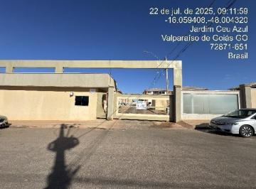 Photo_0 · 
                Oportunidade Única em VALPARAISO DE GOIAS - GO | Tipo: Apartamento | Negociação: Ve