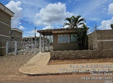 Photo_0 · 
                Oportunidade Única em VALPARAISO DE GOIAS - GO | Tipo: Apartamento | Negociação: Ve