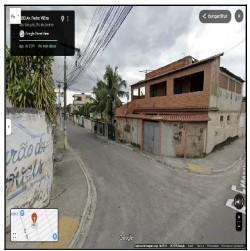 Photo_0 · 
                Oportunidade Única em SAO GONCALO - RJ | Tipo: Casa | Negociação: Venda Direta Onli