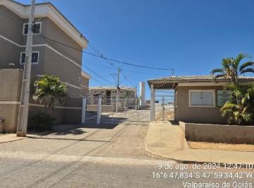 Photo_0 · 
                Oportunidade Única em VALPARAISO DE GOIAS - GO | Tipo: Apartamento | Negociação: Ve