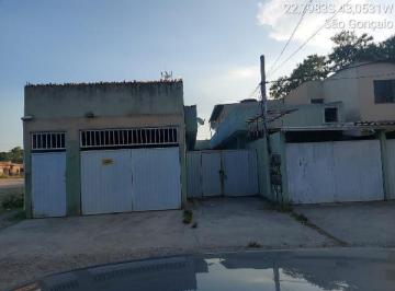 Photo_0 · 
                Oportunidade Única em SAO GONCALO - RJ | Tipo: Casa | Negociação: Venda Direta Onli