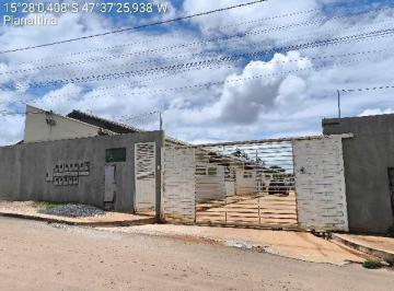 Photo_0 ·
Oportunidade Única em PLANALTINA - GO | Tipo: Casa | Negociação: Venda Online | Si