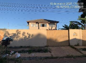 Photo_0 ·
Oportunidade Única em LUZIANIA - GO | Tipo: Apartamento | Negociação: Venda Direta