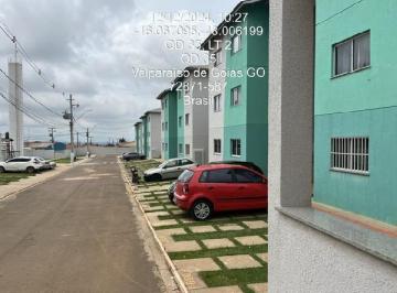 Photo_0 · 
                Oportunidade Única em VALPARAISO DE GOIAS - GO | Tipo: Apartamento | Negociação: Ve