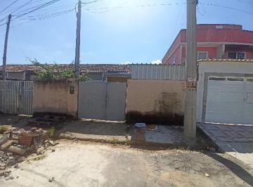 Photo_0 · 
                Oportunidade Única em NOVA IGUACU - RJ | Tipo: Casa | Negociação: Venda Direta Onli