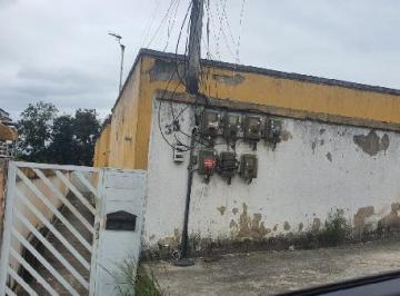 Photo_0 · 
                Oportunidade Única em SAO GONCALO - RJ | Tipo: Casa | Negociação: Venda Direta Onli