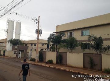 Photo_0 · 
                Oportunidade Única em CIDADE OCIDENTAL - GO | Tipo: Apartamento | Negociação: Venda