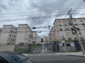 Photo_0 · 
                Oportunidade Única em RIO DE JANEIRO - RJ | Tipo: Apartamento | Negociação: Venda D