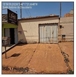 Photo_0 · 
                Oportunidade Única em SANTO ANTONIO DO DESCOBERTO - GO | Tipo: Casa | Negociação: V