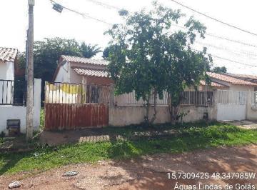 Photo_0 · 
                Oportunidade Única em AGUAS LINDAS DE GOIAS - GO | Tipo: Casa | Negociação: Venda D