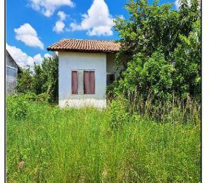 Photo_0 · 
                Oportunidade Única em ITABORAI - RJ | Tipo: Casa | Negociação: Venda Direta Online 