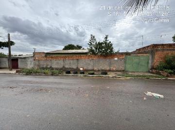 Photo_0 · 
                Oportunidade Única em NOVO GAMA - GO | Tipo: Casa | Negociação: Venda Direta Online