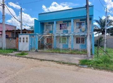 Photo_0 · 
                Oportunidade Única em NOVA IGUACU - RJ | Tipo: Casa | Negociação: Venda Direta Onli
